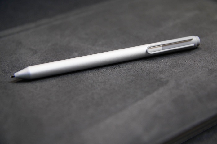 قلم  Surface Pen 2017